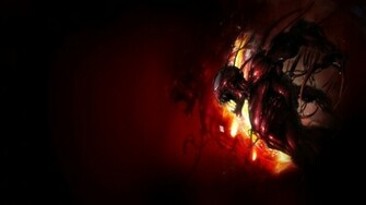 Chubbystuff S Complilation Of Wallpaper Marvel Heroes