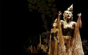 Galadriel Wallpaper By Memoir