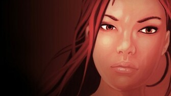 Heavenly Sword Wallpaper Hq