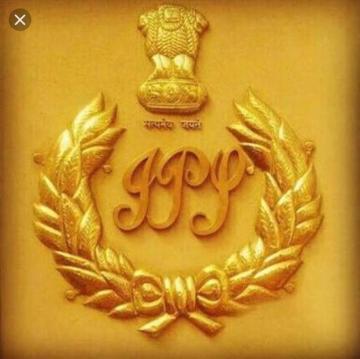 Indian Police Nation First Videos