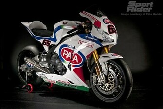 World Superbikes Wallpaper Superbike Team