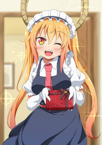 Top Cool Anime Girl Pfp Wallpaper Full HD 4k To Use