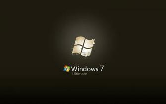 High Definition Windows Wallpaper