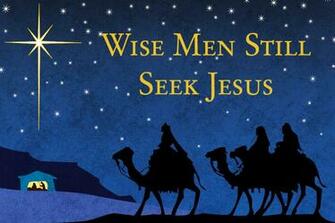 Religious Christmas Cards Cool HD Wallpaper