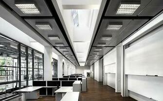 3d Design Office House Pictures And Wallpaper