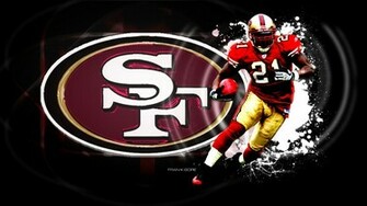 49ers HD Wallpaper Imagebank Biz