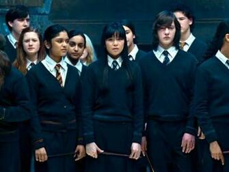 Ravenclaw Image Dumbledore S Army HD Wallpaper And Background