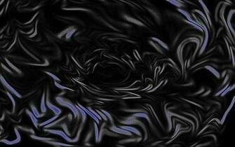 Abstract Wallpaper Wirlpool By Biohazard40077