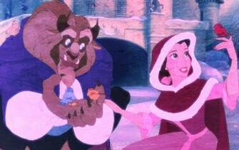 Disney Couples Valentine S Day Wallpaper