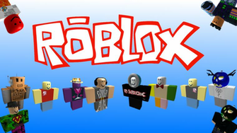 Free Download Pin Roblox Desktop Wallpaper Blog 1440x900 For Your Desktop Mobile Tablet Explore 50 Make A Roblox Wallpaper Make A Roblox Wallpaper Make A Wallpaper Make A Wallpapers - free download pin roblox desktop wallpaper blog 1440x900