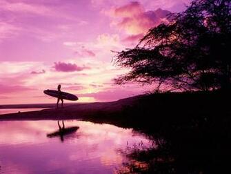 Best Surfing Wallpaper High Definition Quality
