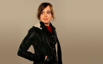 Hq Ellen Wallpaper