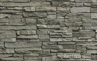 Faux Stone Joy Studio Design Gallery Best