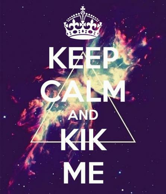 Cover Picture Pic Widescreen Wallpaper Normal