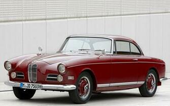 Old Bmw Car Amazing Wallpaper HD Site
