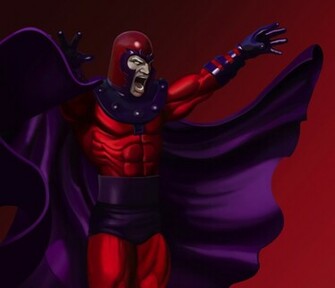 Magneto Wallpaper Weddingdressin
