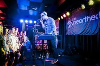 Gig Japanese Wallpaper Wows Leibler Yavneh College Music