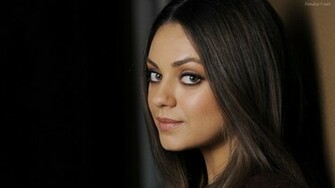 Mila Kunis Foto