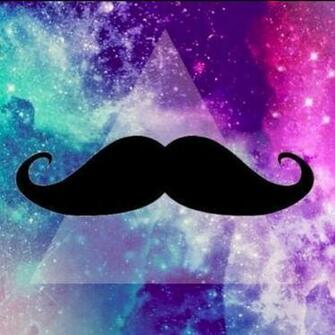 Mustache Wallpaper Cute Girly Moustache