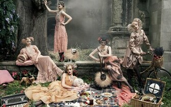 Fashion Wallpaper P Teen