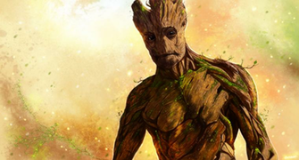 Photos Groot Wallpaper