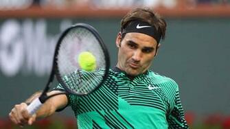 Official Site Of Mens Professional Tennis Atp World