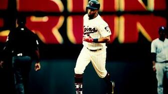 Fantasy Baseball Pre Eddie Rosario Minnesota Twins
