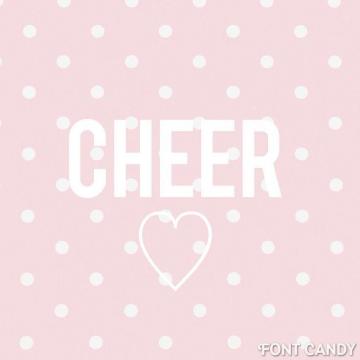 Cheer Up Hacks Cheerleading Quotes