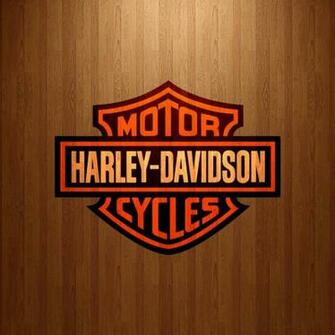 New iPad Harley Wallpaper Davidson Forums