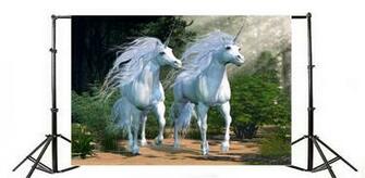 Amazon Leyiyi Photography Background Fairy Tale