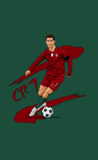 Chrisdsgn518 I Will Draw Your Favorite Football Player Into
