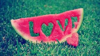 Love Wallpaper 1080p HD Of