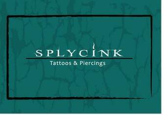 List Of Piercing Meanings