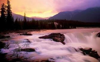 Fantastic Desktop Background