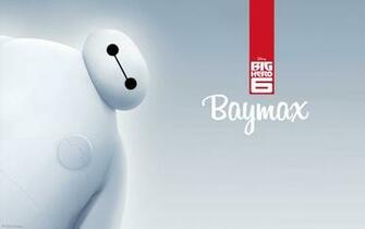 Disney Movie Big Hero Desktop iPhone Wallpaper HD