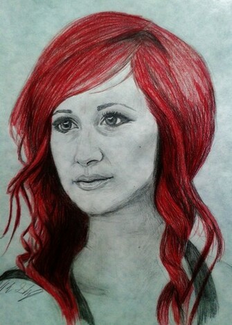 Go Back Image For Jen Ledger Wallpaper