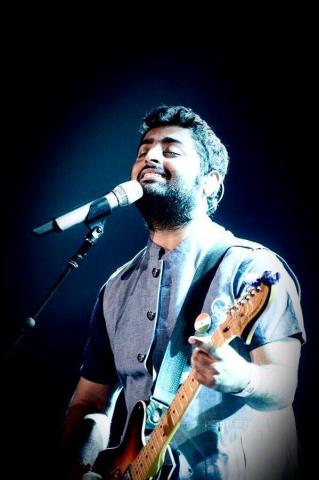 Cute Animals Ideas Shreya Ghoshal Hot Ms