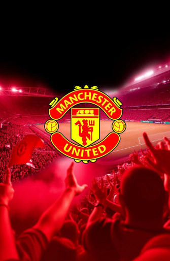 Man Utd Wallpaper Screensavers