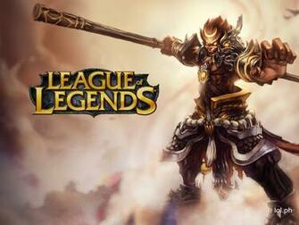 Wukong Build Guide Critical Monkey Updated