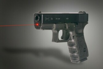 Glock HD Gun Wallpaper In For Your