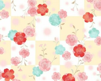Desktop Wallpaper Gallery Windows Nice Background