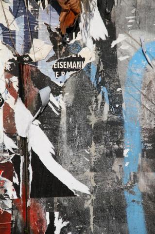 Collage Art Pictures Image