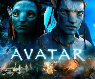 Hollywood Movies HD Wallpaper Movie