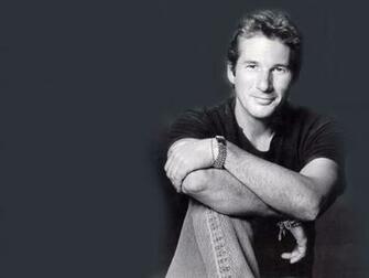 Richard Gere Image HD Wallpaper And Background