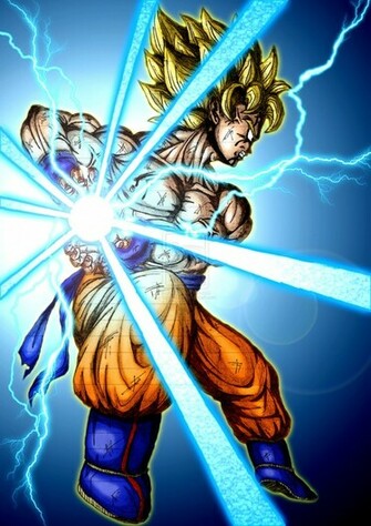 Kamehameha Wallpaper Image Thecelebritypix