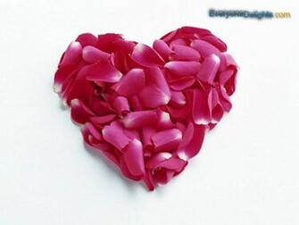 Love Messages Quotes Image Pictures Poems Wallpaper Romantic
