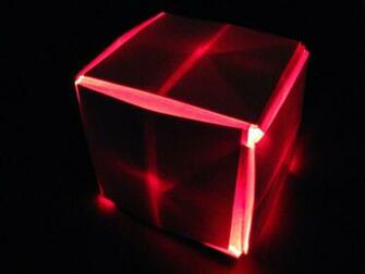 3d Wallpaper Amazing Desktop Cell