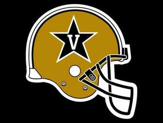 Vanderbilt Jw Marriott Hotel Houston