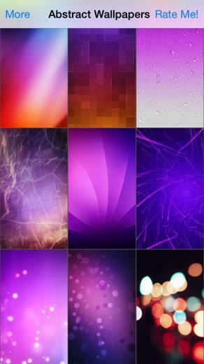 What S New Beautiful Home Screen Wallpaper