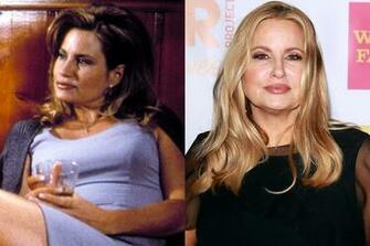 The Cast Of American Pie Where Are They Now